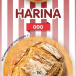 DISEÑO Harina 1Kg 000 Flowpack Inglés SEP 2022