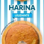 DISEÑO Harina 1Kg Leudante Flowpack Inglés SEP 2022