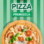 DISEÑO Premezcla Pizzas 1Kg Flowpack Inglés SEP 2022