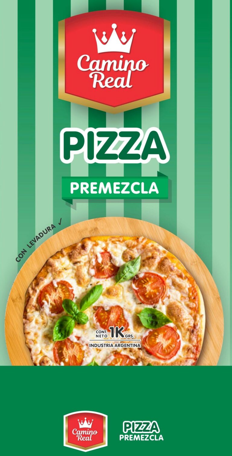 DISEÑO Premezcla Pizzas 1Kg Flowpack Inglés SEP 2022
