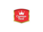 CR